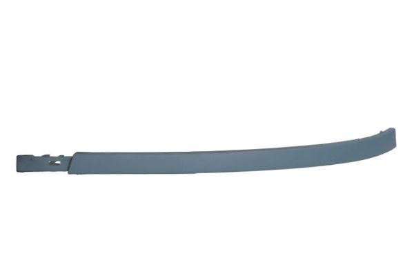 Rama far BLIC 6502-07-5513997P