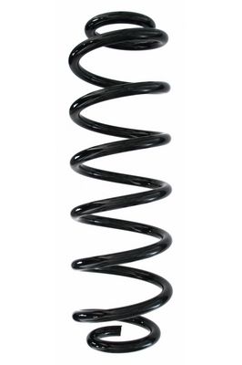 Arc spiral SPIDAN 87853