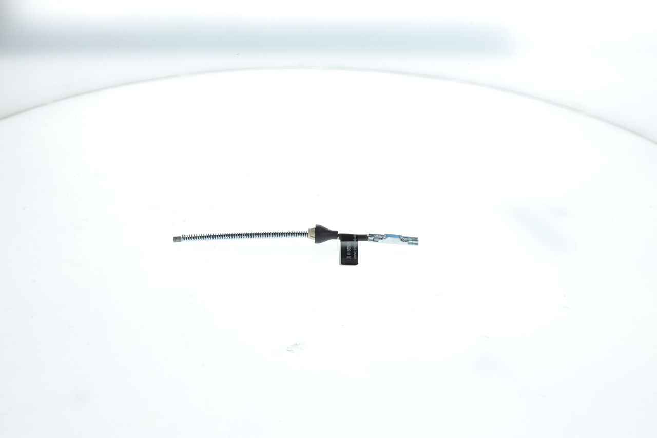 Cablu, frana de parcare BOSCH 1 987 482 370