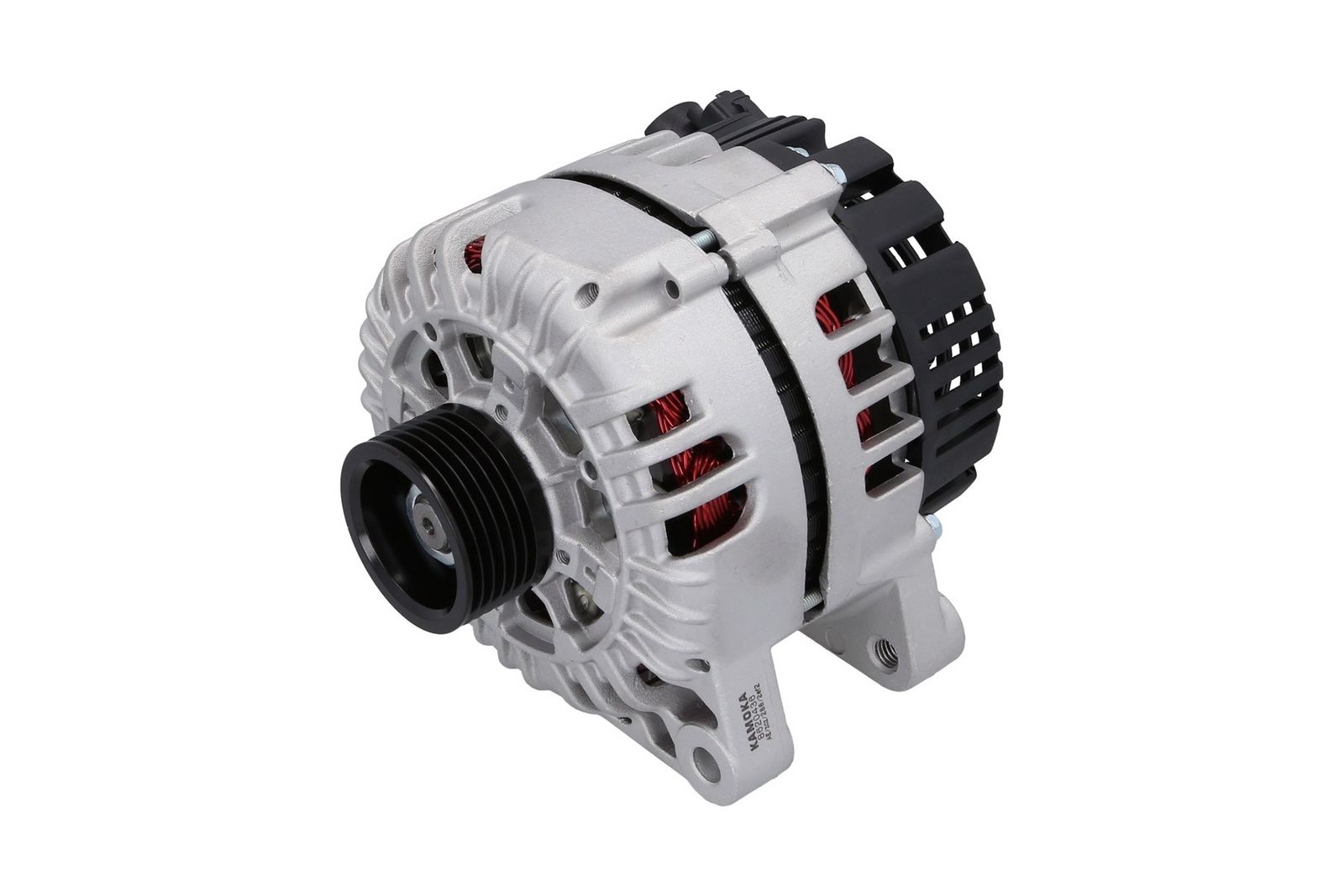 Generator / Alternator KAMOKA 8620436