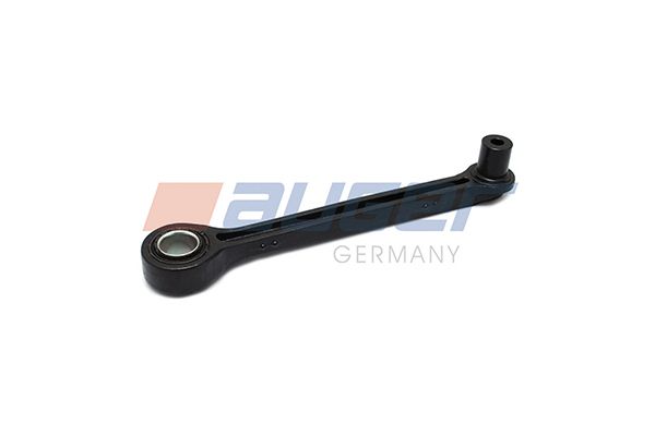 Brat/bieleta suspensie, stabilizator AUGER 76434