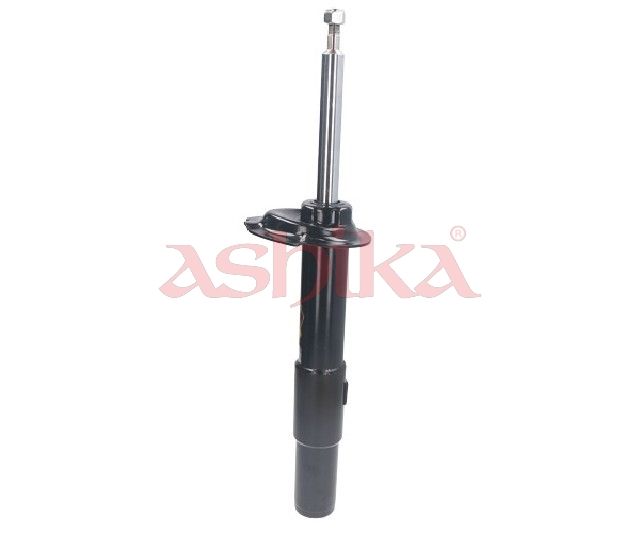 Levně Tlumič pérování ASHIKA MA-00097