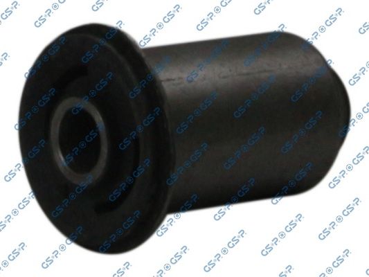 Łożyskowanie, wahacz GSP 513894