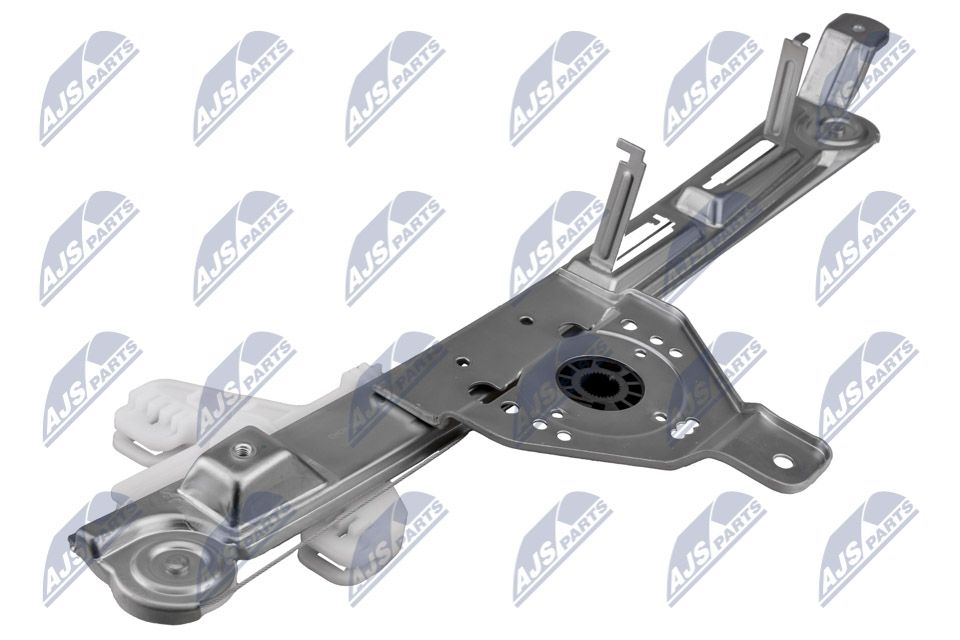 Mecanism actionare geam NTY EPS-CH-041