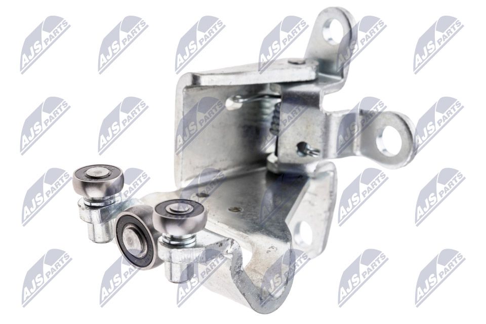 ghidaj cu role, usa glisanta NTY EZC-TY-130