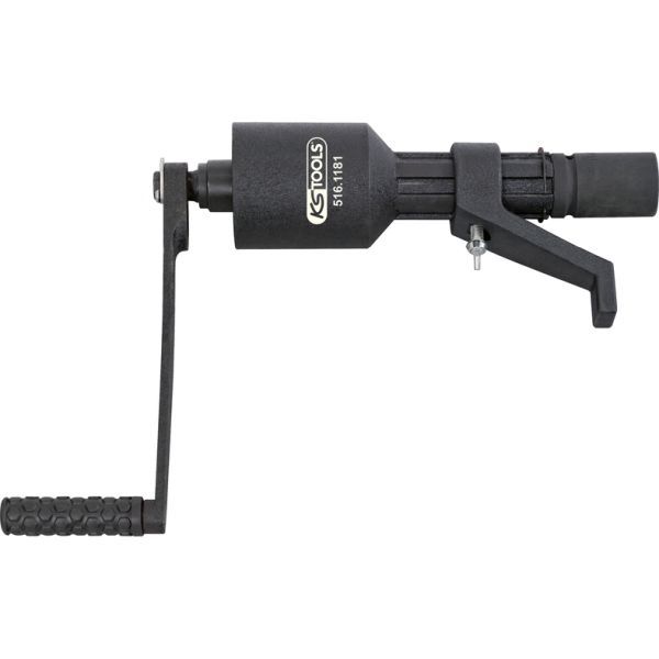 E-shop Násobič momentu KS TOOLS 516.1181
