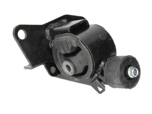 Suport motor YAMATO I52050YMT