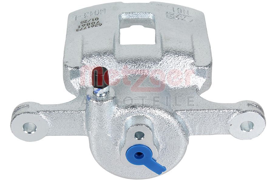 Etrier frana METZGER 6261773