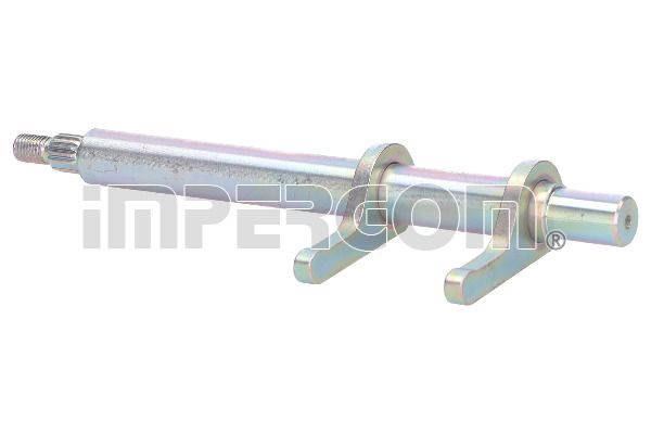 Furca decuplare, ambreiaj ORIGINAL IMPERIUM 610266