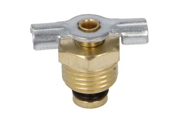 surub de inchidere,conducta sistem de racire THERMOTEC D30010TT