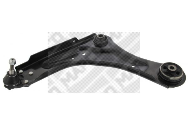 Wahacz, zawieszenie koła MAPCO 59164