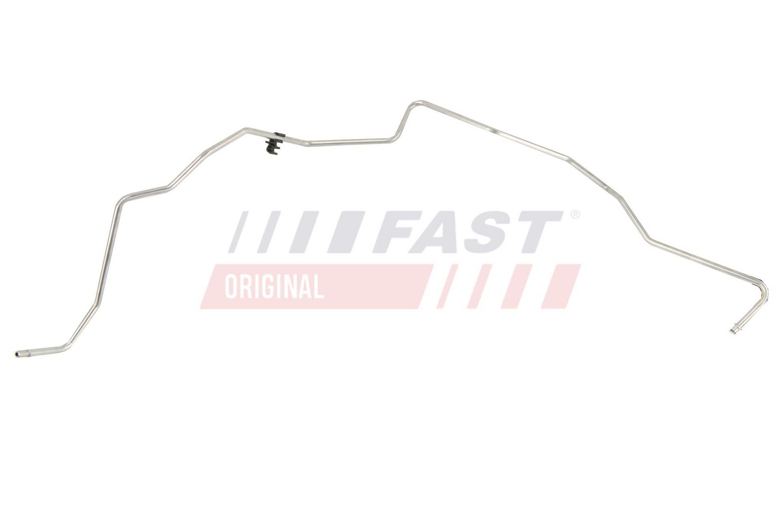 FAST FT36504