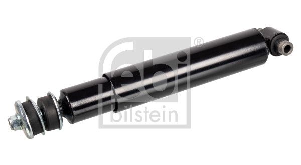 amortizor FEBI BILSTEIN febi Plus 174052
