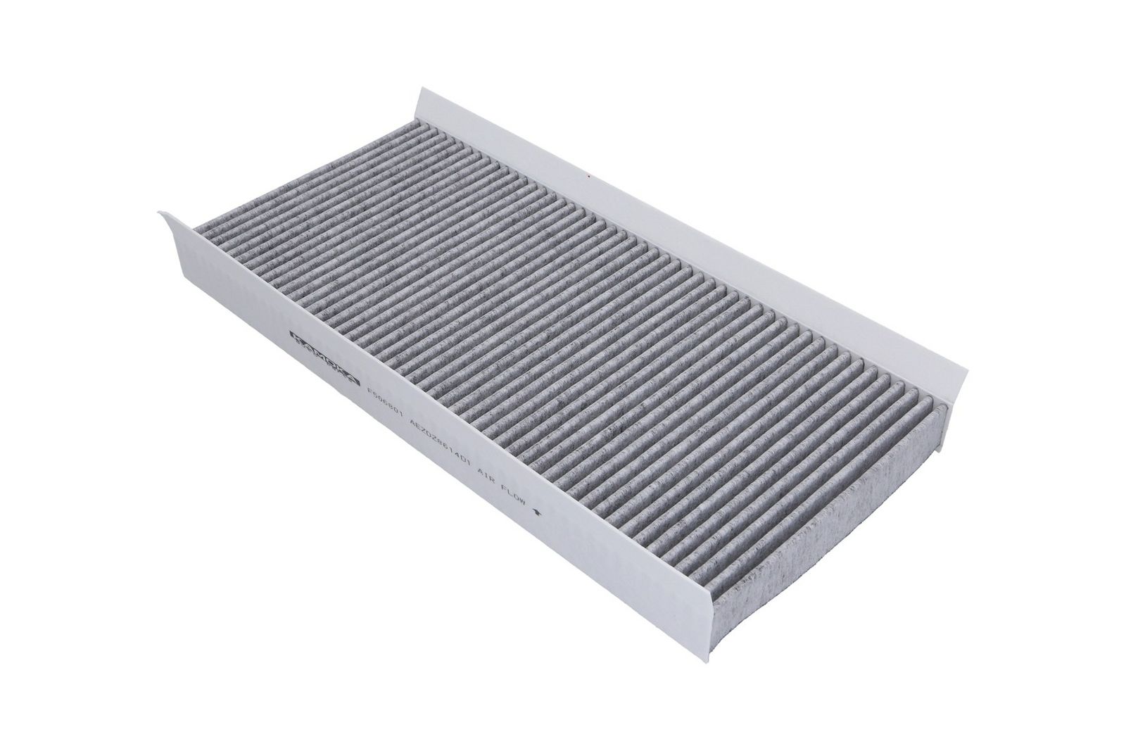 Filtru, aer habitaclu KAMOKA F506801