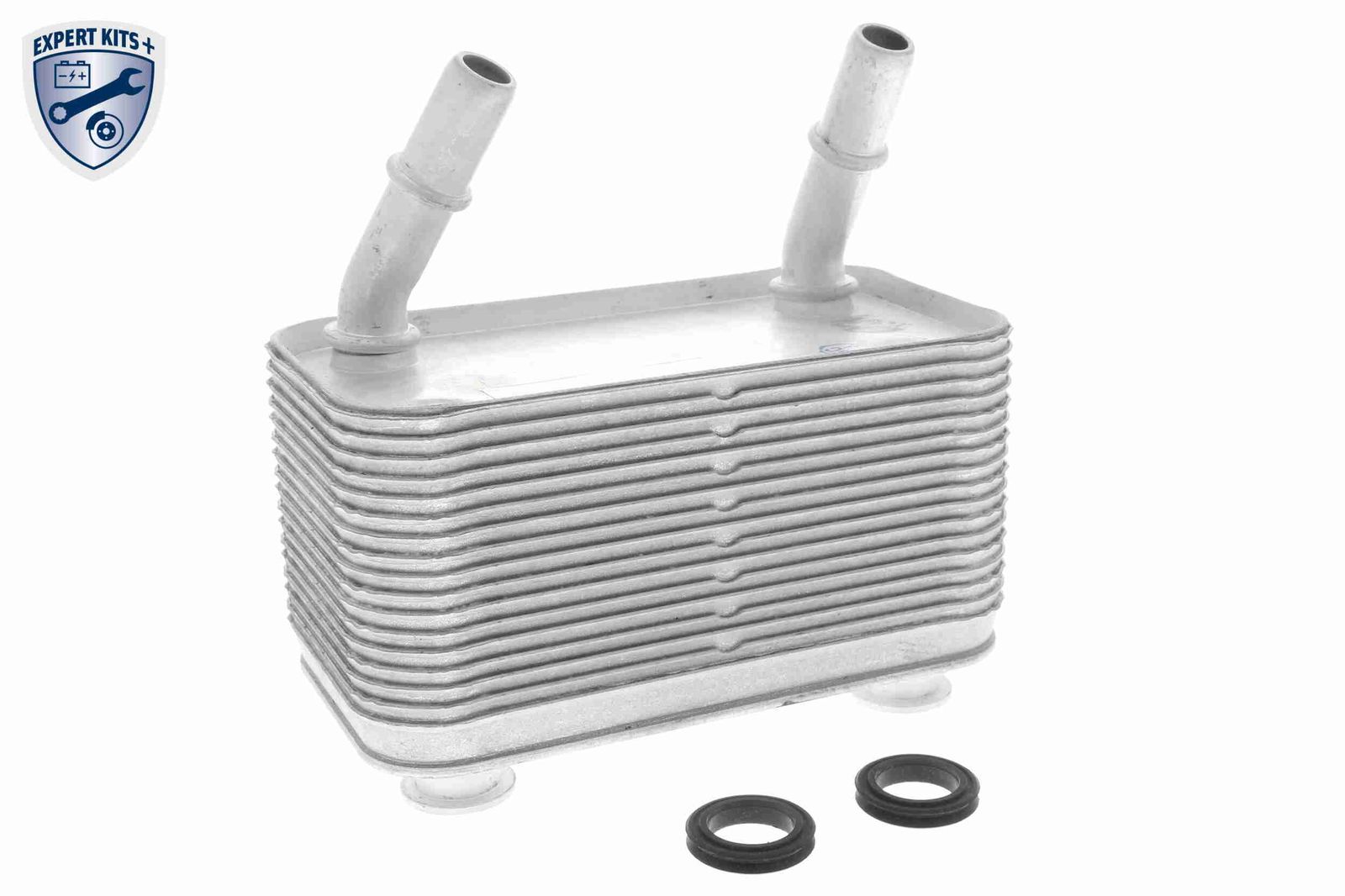 Radiateur d'huile de boîte automatique