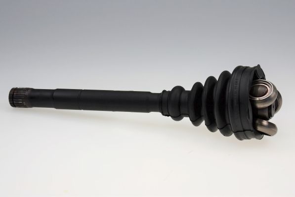 Articulatie, planetara SPIDAN 25628