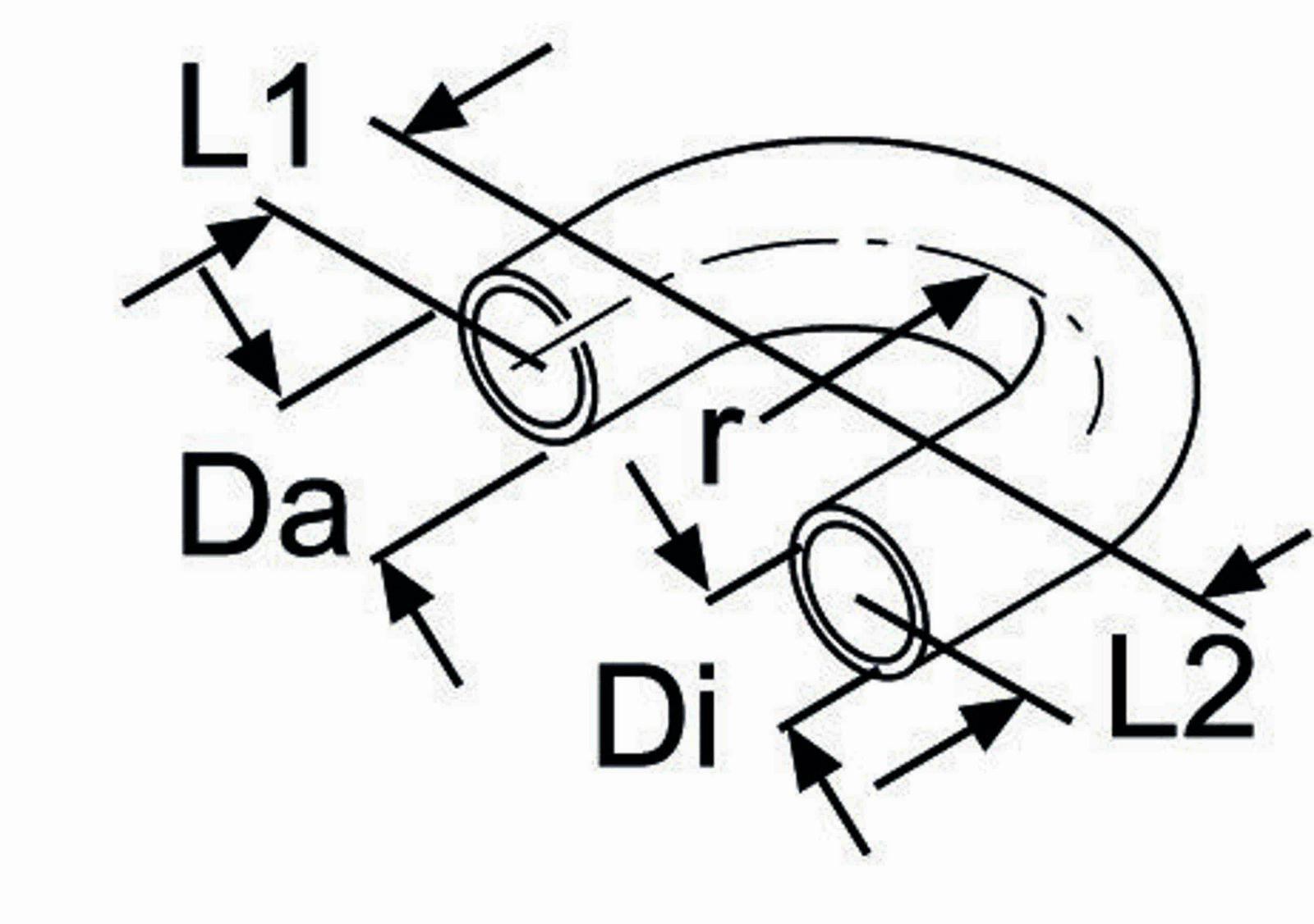 pompa de apa,instalatia de incalzire independenta WEBASTO 1319401A