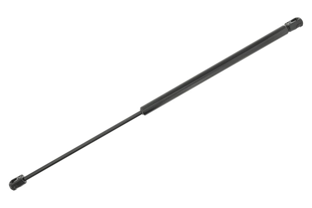 Amortizor portbagaj TOPRAN 301 036