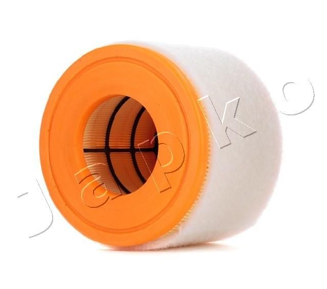 Filtr powietrza JAPKO FA-0939JM