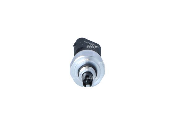 Levně Tlakový vypínač, klimatizace NRF 38942