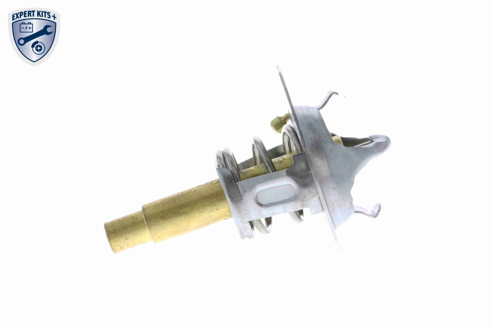 Thermostat, liquide de refroidissement