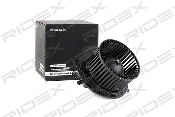 Wentylator wewnętrzny RIDEX 2669I0026