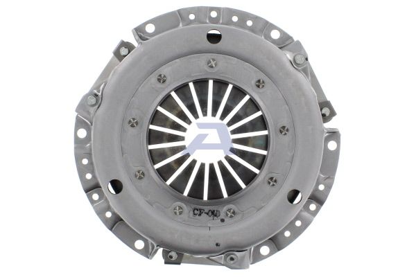 Tarcza dociskowa sprzęgła AISIN CF-010