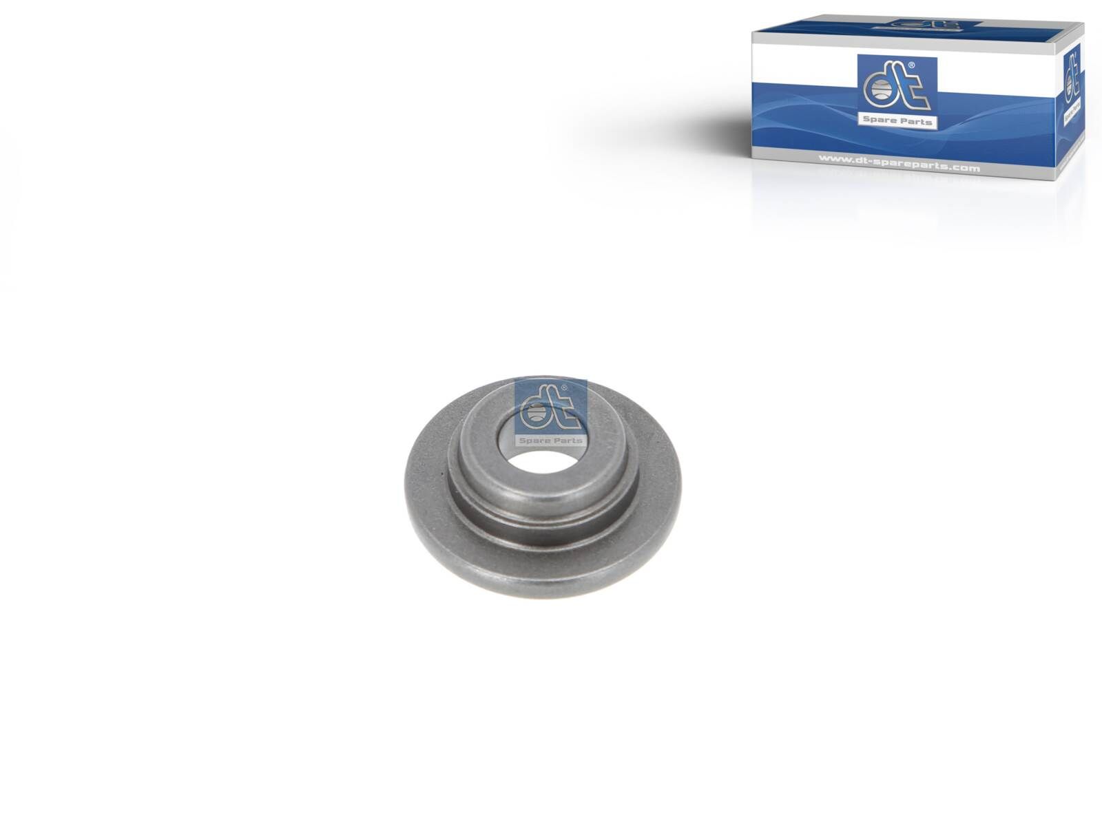 disc supapa DT Spare Parts 3.13038