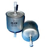Palivový filtr ALCO FILTER SP-2112