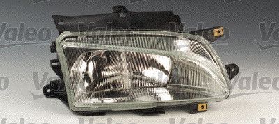 Reflektor VALEO 086375