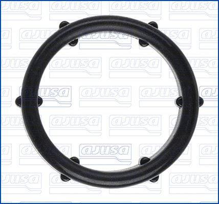Uszczelka, termostat AJUSA 01732800