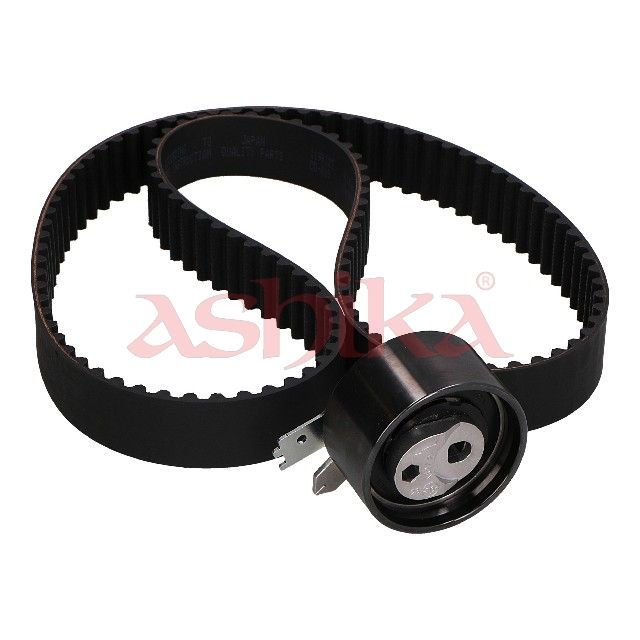 Set curea de distributie ASHIKA KCT018