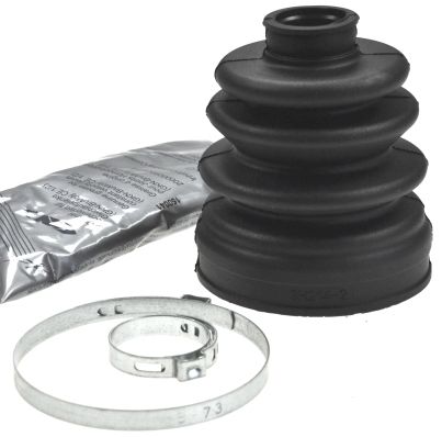 Ansamblu burduf, articulatie planetara GKN 306321