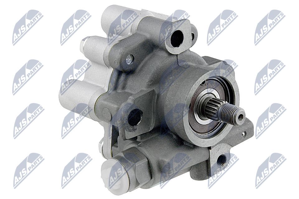Pompa hidraulica, sistem de directie NTY SPW-TY-007