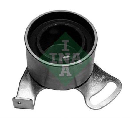 Rolka napinacza, pasek rozrządu SCHAEFFLER INA 531007610