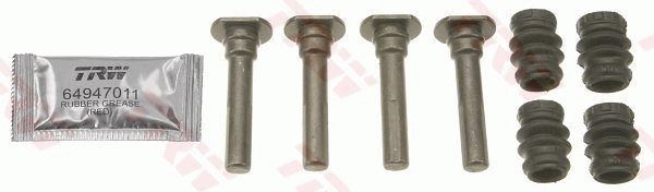 Surub ghidare, etrier frana TRW ST1060