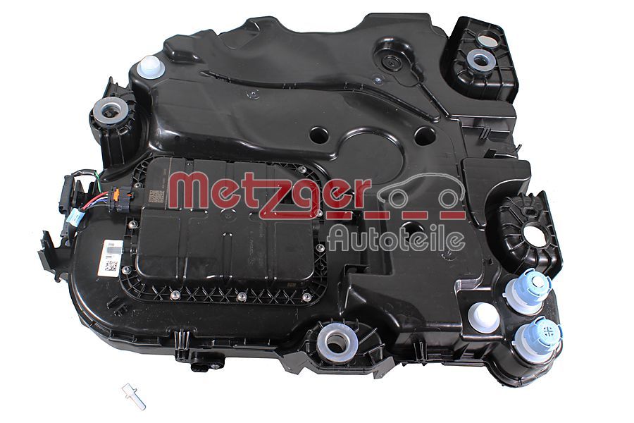 Originál OEM 1682619180