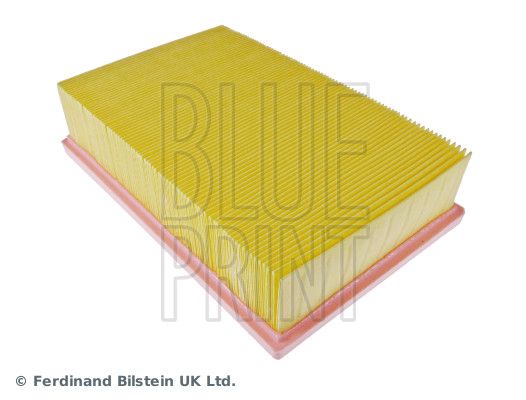 Levně Vzduchový filtr BLUE PRINT ADJ132228