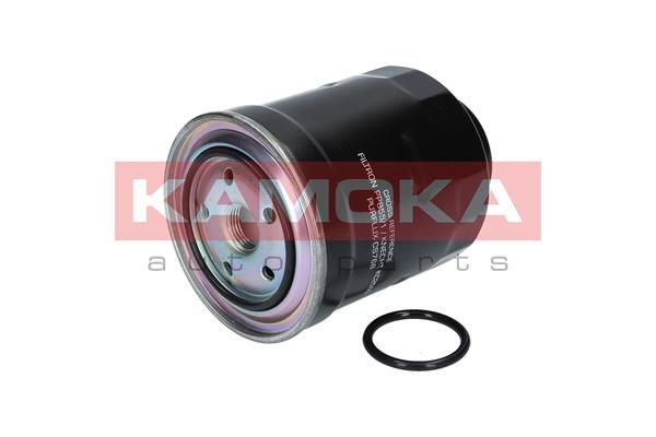 Palivový filter KAMOKA F313401