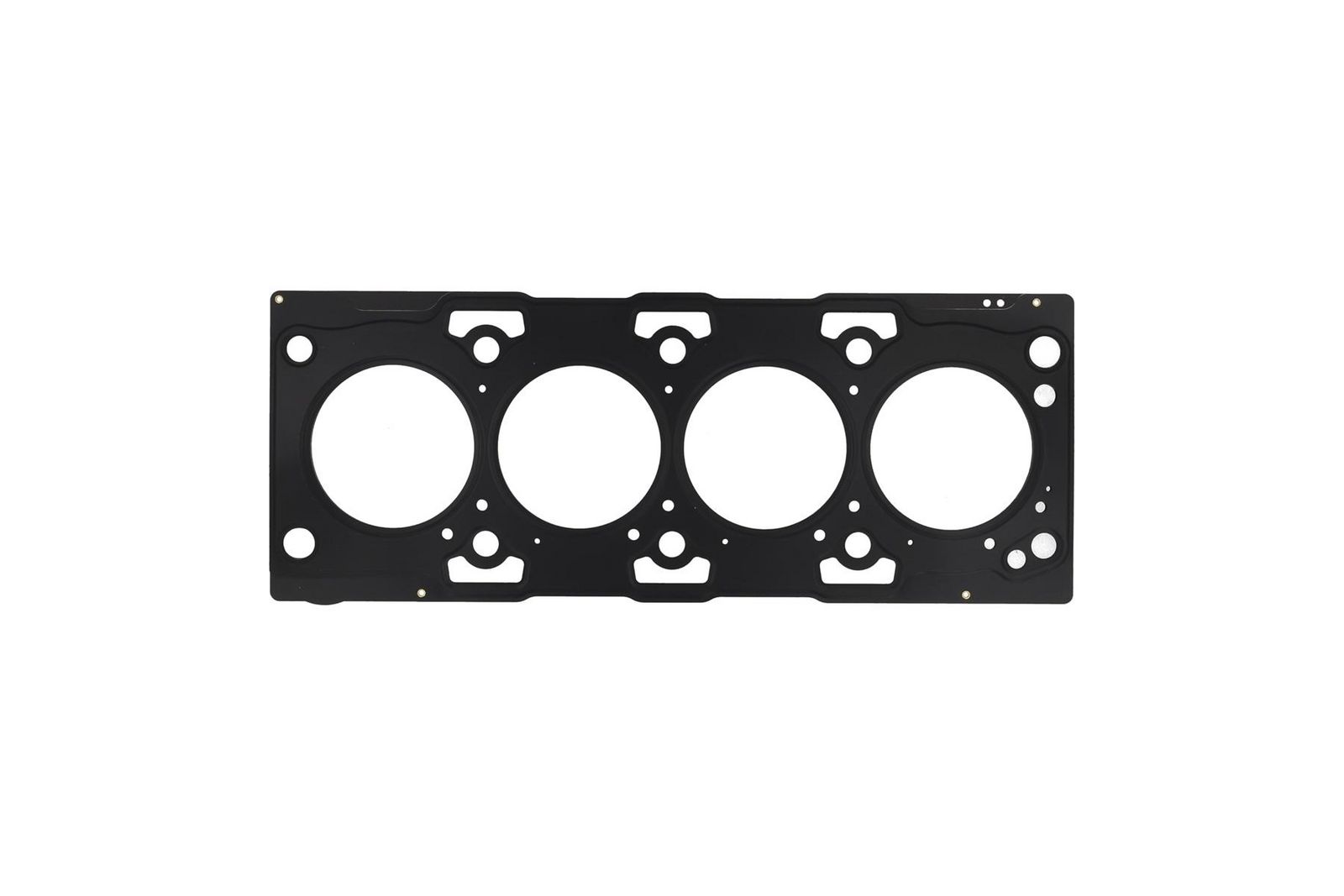 Blīve, Motora bloka galva