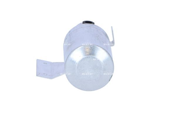 Levně Sušárna, klimatizace NRF 33071