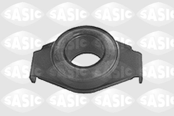 Łożysko oporowe SASIC 0412272S