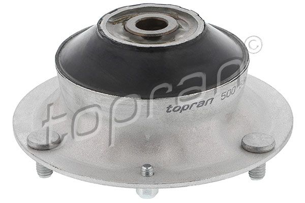 Rulment sarcina suport arc TOPRAN 500 836