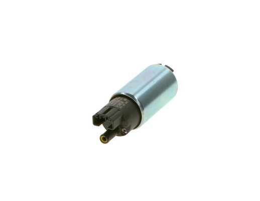 Pompa paliwa BOSCH 0 986 AG1 303