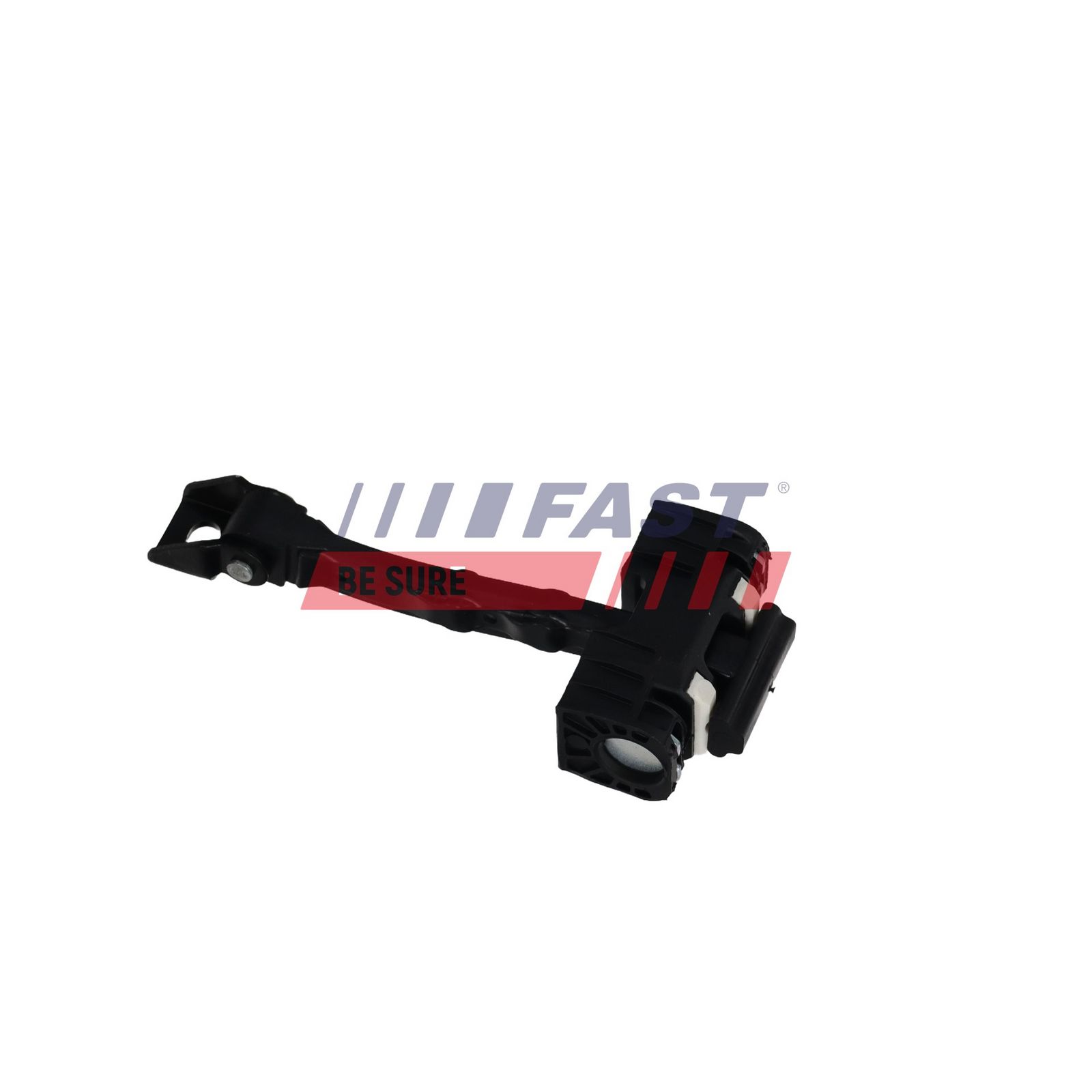 Fixare usa FAST FT03671