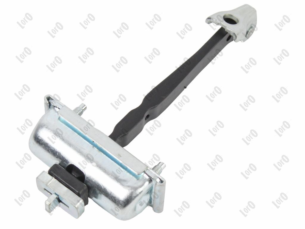 Fixare usa LORO 150-03-117