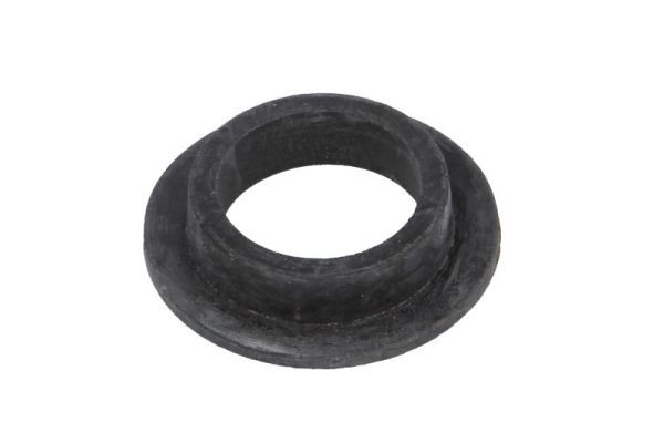 Bague d'étanchéité, injecteur