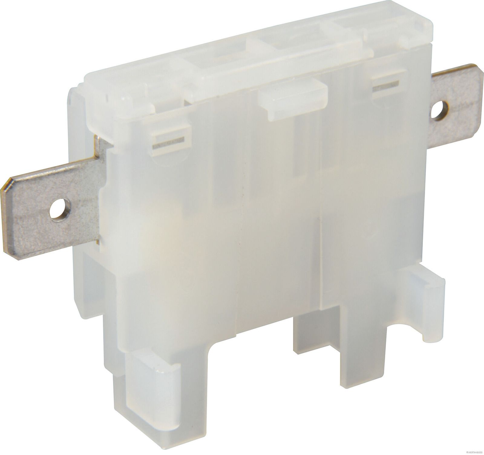 Suport siguranta HERTH+BUSS ELPARTS 50300239