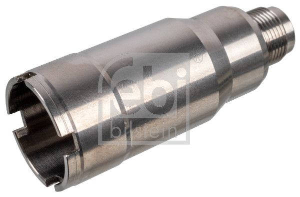 Bucsa, suport diuza FEBI BILSTEIN 171111