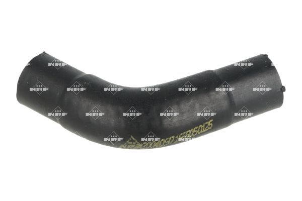 Furtun aer supraalimentare NRF 166505